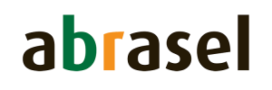Abrasel